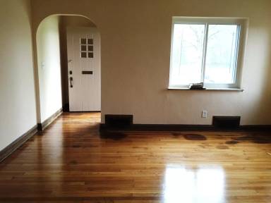 Main picture of 3700 Venable Ave