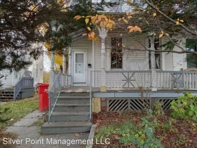 Main picture of 192 Irving Ave