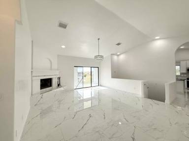 Main picture of 15869 E Ponderosa Dr