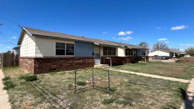 Main picture of 6518 Avenue S