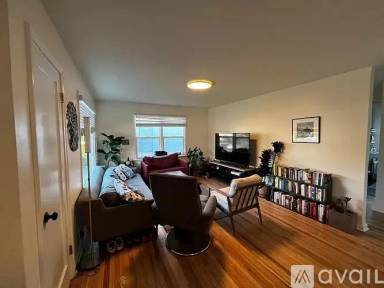 Main picture of 1149 W 400 N