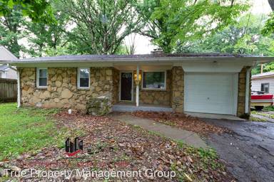 Main picture of 3516 N Richardt Ave