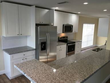 Main picture of 4923 Rabbit Hollow Dr