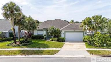 Main picture of 2734 Eagle Lake Dr
