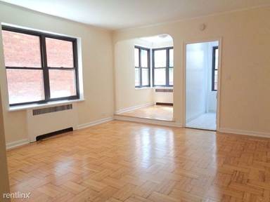 Main picture of 124 E 24th St