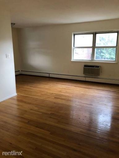 Main picture of 406 Liberty St