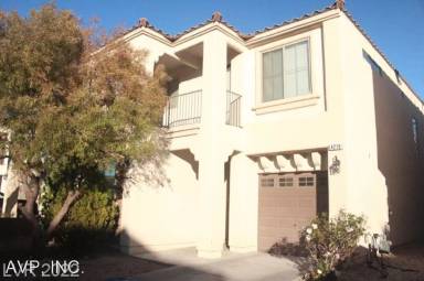 Main picture of 4218 Sugar Dr