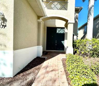 Main picture of 2537 Verdmont Ct