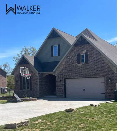 Main picture of 224 Sweet Valley Cir