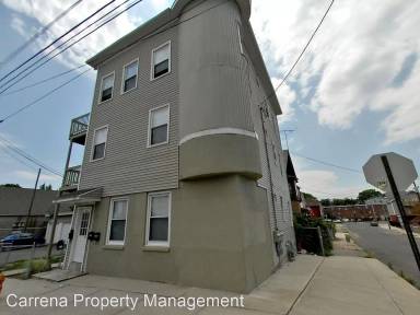 Main picture of 235 James St