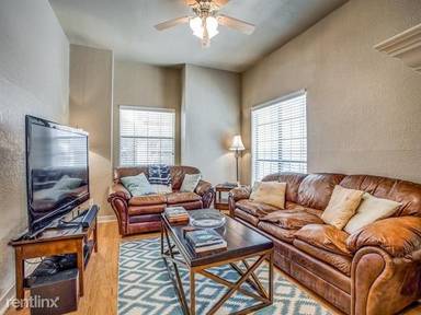 Main picture of 300 E Travis St