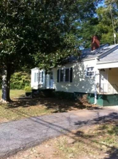 Main picture of 53 S Main St