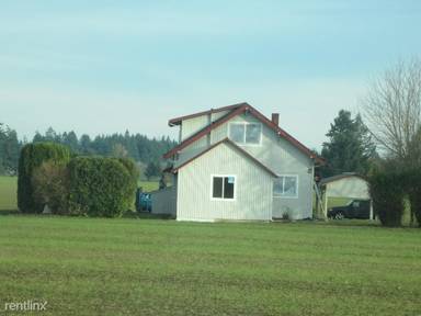 Main picture of 32395 NW Padgett Rd