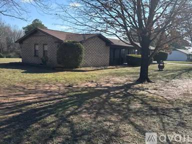 Main picture of 10972 Griffith Rd