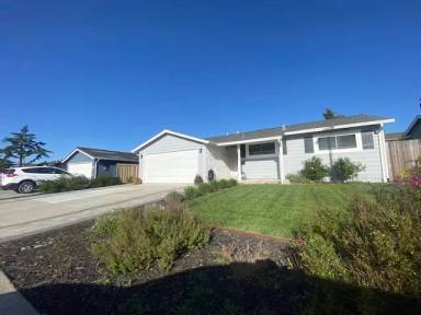 Main picture of 2443 Ohatch Dr