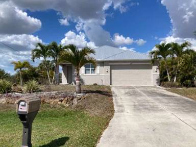 Main picture of 2637 NW 1st St