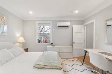 Main picture of 20 Tufts St