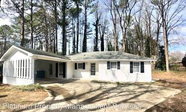 Main picture of 224 Cold Creek Dr