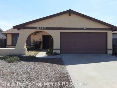 Main picture of 10345 Gold Coast Pl
