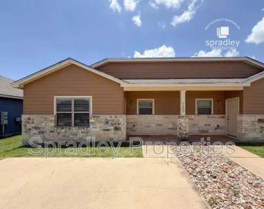 Main picture of 7103A Cameron Park Rd