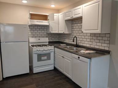 Main picture of 1110 7th Ave N