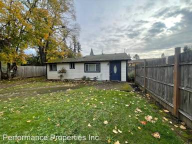 Main picture of 6826 SE 50th Ave