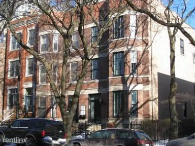 Main picture of 1923 N Sedgwick St
