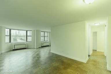 Main picture of 400 E 71st St Apartments