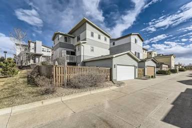 Main picture of 9821 Dunning Cir