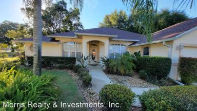 Main picture of 5429 Grove Mnr