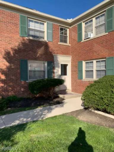 Main picture of 1106 Sells Ave