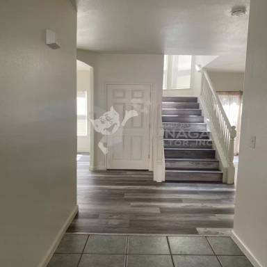 Main picture of 2103 Kennedy Ct
