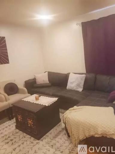 Main picture of 518 Gia Cir