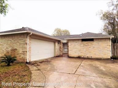 Main picture of 8214 Wind Forest Dr