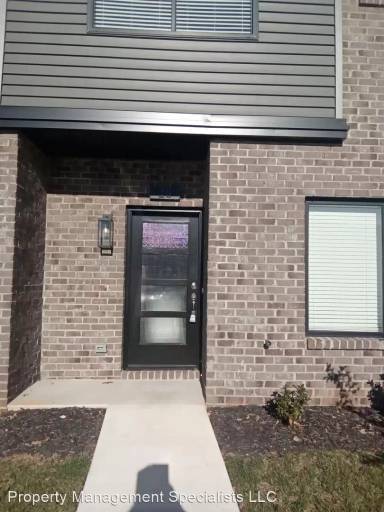 Main picture of 14 Allwell Rd