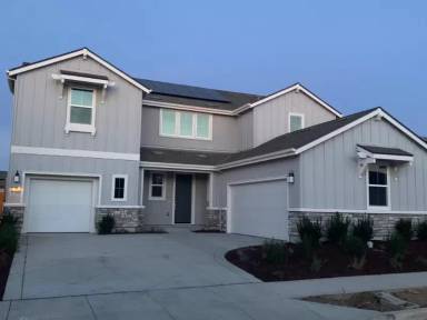 Main picture of 6774 Ishan St