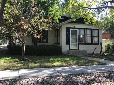 Main picture of 2521 Van Lennen Ave