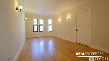 Main picture of 4036 N Ashland Ave