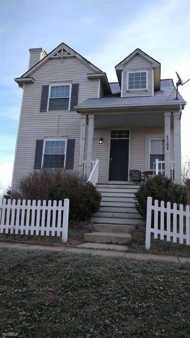 Main picture of 1364 Eisenhower Ln