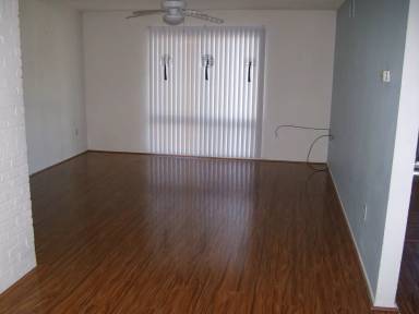 Main picture of Summit House Condo