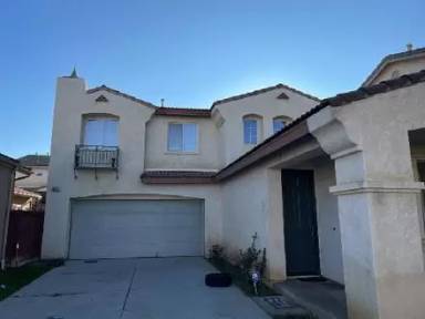 Main picture of 3896 Albillo Loop