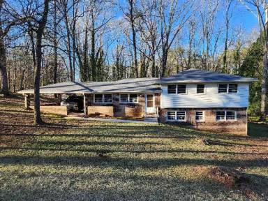Main picture of 4828 Oakside Dr