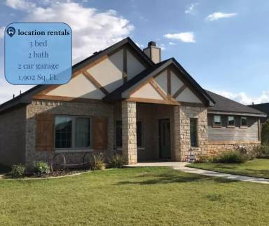 Main picture of 3707 134th St