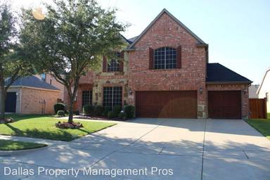 Main picture of 2935 Bahia