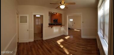 Main picture of 6142 N 8th St