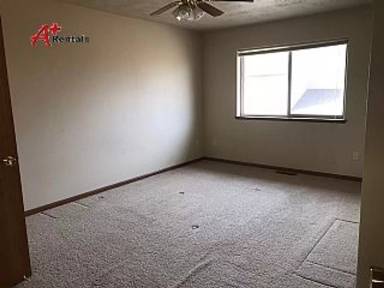 Main picture of 3301 W Bitterroot St