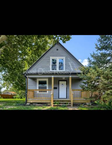 Main picture of 5054 S 38th St