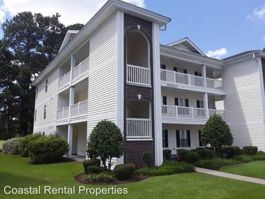 Main picture of 1196 River Oaks Dr