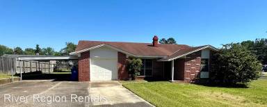 Main picture of 919 Skidmore Ave