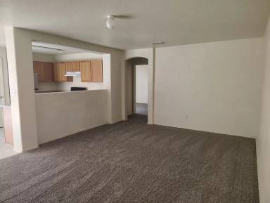 Main picture of 1512 Penasco Rd NE